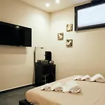 Hub Guest house