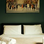 Hub Guest house