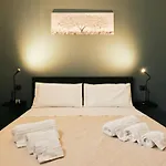 Guest house Hub