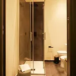 Hub Guest house