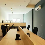 Guest house Hub Carini