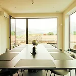 Guest house Hub 4*