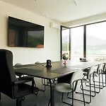 Hub 4* Carini