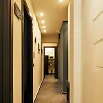 Hub Guest house 4*