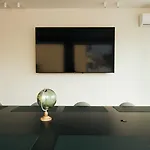 Hub 4*