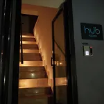 Hub Guest house 4*