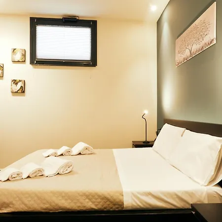 게스트하우스 Hub 카리니