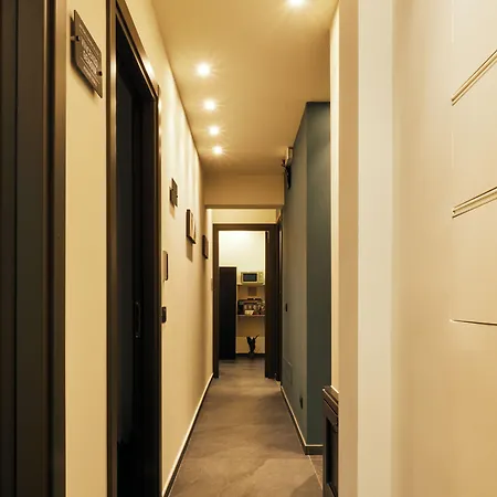 Hub 게스트하우스 3*