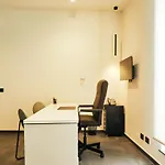 Hub 4* Carini