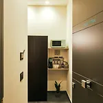 Guest house Hub