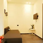 Hub 4* Carini