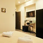 Hub 4* Carini
