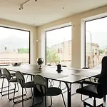Hub Carini