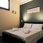 Hub Guest house Carini