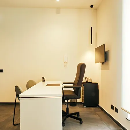 Hub 4* カリーニ