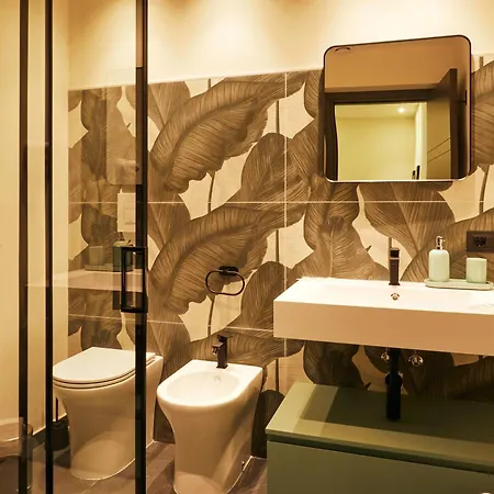 Hub 4* カリーニ