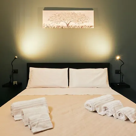 Guest house Hub