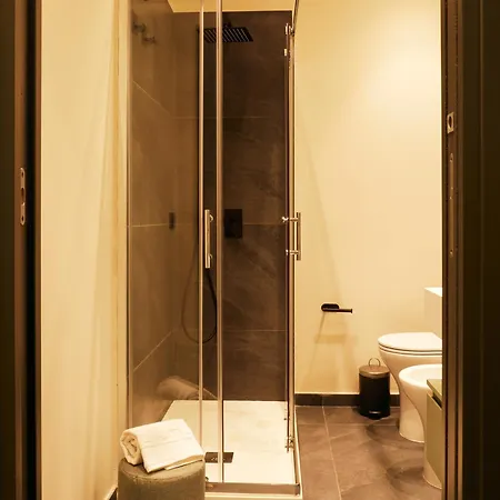 Hub Guest house
